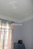 Lease 2-room apartment - Рейтарская, 35б, Shevchenkivskiy (9181-549) | Dom2000.com #62696362