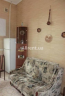 Lease 2-room apartment - Рейтарская, 35б, Shevchenkivskiy (9181-549) | Dom2000.com #62696363