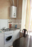 Lease 2-room apartment - Рейтарская, 35б, Shevchenkivskiy (9181-549) | Dom2000.com #62696364