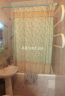Lease 2-room apartment - Рейтарская, 35б, Shevchenkivskiy (9181-549) | Dom2000.com #62696365