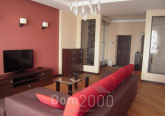 Lease 2-room apartment - Леси Украинки бульвар, 7б, Pecherskiy (9182-549) | Dom2000.com