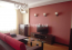 Lease 2-room apartment - Леси Украинки бульвар, 7б, Pecherskiy (9182-549) | Dom2000.com #62706388