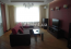 Lease 2-room apartment - Леси Украинки бульвар, 7б, Pecherskiy (9182-549) | Dom2000.com #62706389