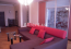 Lease 2-room apartment - Леси Украинки бульвар, 7б, Pecherskiy (9182-549) | Dom2000.com #62706390