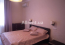 Lease 2-room apartment - Леси Украинки бульвар, 7б, Pecherskiy (9182-549) | Dom2000.com #62706391