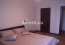 Lease 2-room apartment - Леси Украинки бульвар, 7б, Pecherskiy (9182-549) | Dom2000.com #62706392