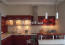 Lease 2-room apartment - Леси Украинки бульвар, 7б, Pecherskiy (9182-549) | Dom2000.com #62706393