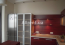Lease 2-room apartment - Леси Украинки бульвар, 7б, Pecherskiy (9182-549) | Dom2000.com #62706394