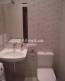 Lease 2-room apartment - Леси Украинки бульвар, 7б, Pecherskiy (9182-549) | Dom2000.com #62706395