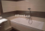 Lease 2-room apartment - Леси Украинки бульвар, 7б, Pecherskiy (9182-549) | Dom2000.com #62706396
