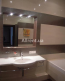 Lease 2-room apartment - Леси Украинки бульвар, 7б, Pecherskiy (9182-549) | Dom2000.com #62706397