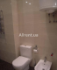 Lease 2-room apartment - Леси Украинки бульвар, 7б, Pecherskiy (9182-549) | Dom2000.com #62706398