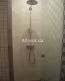 Lease 2-room apartment - Леси Украинки бульвар, 7б, Pecherskiy (9182-549) | Dom2000.com #62706399