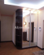 Lease 2-room apartment - Леси Украинки бульвар, 7б, Pecherskiy (9182-549) | Dom2000.com #62706400