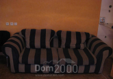 Lease 2-room apartment - Воздухофлотский проспект, 3 str., Solom'yanskiy (9184-549) | Dom2000.com