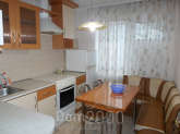 Lease 3-room apartment - Хорива, 32, Podilskiy (9185-549) | Dom2000.com
