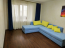 Lease 3-room apartment - Героев Днепра, 20В str., Obolonskiy (9186-549) | Dom2000.com #62752570