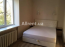 Lease 2-room apartment - Довнар-Запольского, 11, Shevchenkivskiy (9196-549) | Dom2000.com #62840266
