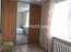 Lease 2-room apartment - Довнар-Запольского, 11, Shevchenkivskiy (9196-549) | Dom2000.com #62840268
