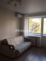 Lease 2-room apartment - Довнар-Запольского, 11, Shevchenkivskiy (9196-549) | Dom2000.com #62840269
