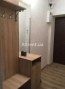 Lease 2-room apartment - Довнар-Запольского, 11, Shevchenkivskiy (9196-549) | Dom2000.com #62840271