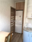 Lease 2-room apartment - Довнар-Запольского, 11, Shevchenkivskiy (9196-549) | Dom2000.com #62840272