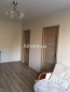 Lease 2-room apartment - Довнар-Запольского, 11, Shevchenkivskiy (9196-549) | Dom2000.com #62840273
