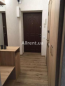 Lease 2-room apartment - Довнар-Запольского, 11, Shevchenkivskiy (9196-549) | Dom2000.com #62840274