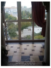 Продам трехкомнатную квартиру - ул. Маршала Конева, г. Кропивницкий (9589-549) | Dom2000.com