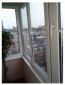 For sale:  3-room apartment - Маршала Конева str., Kirovograd city (9589-549) | Dom2000.com #66350392