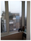 For sale:  3-room apartment - Маршала Конева str., Kirovograd city (9589-549) | Dom2000.com #66350393