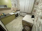 Lease 2-room apartment - Генерала Батюка улица, 19/2 str., Slov'yansk city (9670-549) | Dom2000.com