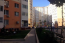 For sale:  1-room apartment in the new building - Массив Радужный str., Kyivs'kyi (9688-549) | Dom2000.com #67292549