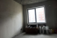 For sale:  1-room apartment in the new building - Массив Радужный str., Kyivs'kyi (9688-549) | Dom2000.com #67292551