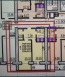 For sale:  1-room apartment - Клочковская ул., Harkiv city (9979-549) | Dom2000.com #70176769