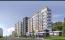 For sale:  1-room apartment - Клочковская ул., Harkiv city (9979-549) | Dom2000.com #70176770