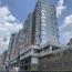 For sale:  1-room apartment - Клочковская ул., Harkiv city (9979-549) | Dom2000.com #70176771