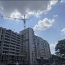 For sale:  1-room apartment - Клочковская ул., Harkiv city (9979-549) | Dom2000.com #70176772