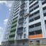 For sale:  1-room apartment - Клочковская ул., Harkiv city (9979-549) | Dom2000.com #70176773