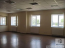 Lease office - Хвойки Викентия ул., Kyiv city (9981-549) | Dom2000.com #70203400