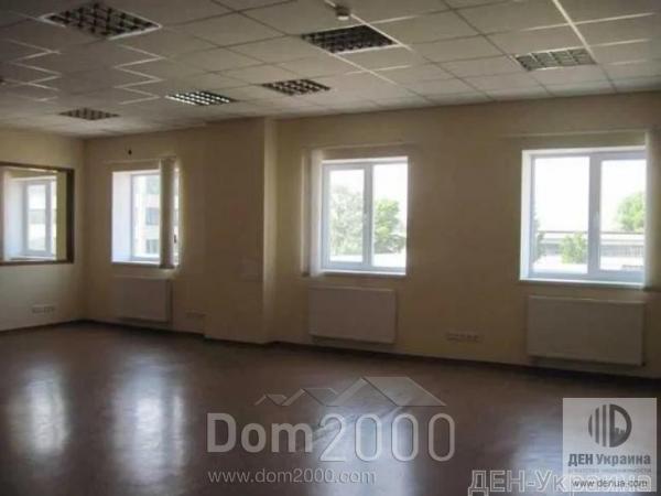 Lease office - Хвойки Викентия ул., Kyiv city (9981-549) | Dom2000.com