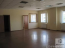 Lease office - Хвойки Викентия ул., Kyiv city (9981-549) | Dom2000.com #70203401