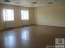 Lease office - Хвойки Викентия ул., Kyiv city (9981-549) | Dom2000.com #70203402