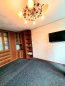 Lease 1-room apartment - Ольжича вул., Korolovskyi (9992-549) | Dom2000.com #70348420