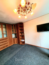 Lease 1-room apartment - Ольжича вул., Korolovskyi (9992-549) | Dom2000.com