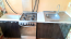 Lease 1-room apartment - Ольжича вул., Korolovskyi (9992-549) | Dom2000.com #70348423