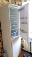 Lease 1-room apartment - Ольжича вул., Korolovskyi (9992-549) | Dom2000.com #70348424