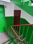 Lease 1-room apartment - Ольжича вул., Korolovskyi (9992-549) | Dom2000.com #70348425