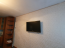 Lease 1-room apartment - Ольжича вул., Korolovskyi (9992-549) | Dom2000.com #70348427