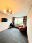 Lease 1-room apartment - Ольжича вул., Korolovskyi (9992-549) | Dom2000.com #70348428